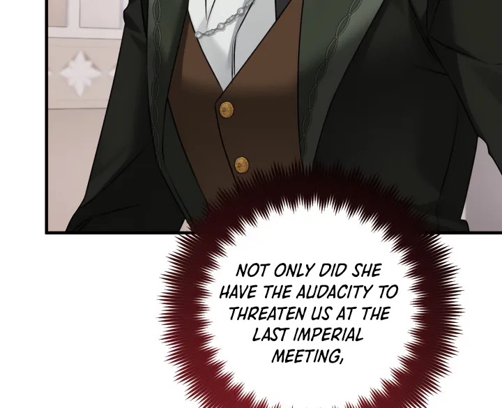 Emilone’s Temptation Labyrinth Chapter 13 page 92