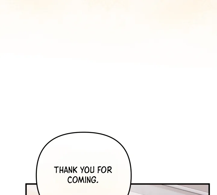 Emilone’s Temptation Labyrinth Chapter 13 page 109