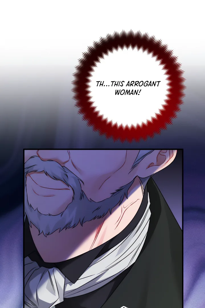 Emilone’s Temptation Labyrinth Chapter 13 page 103