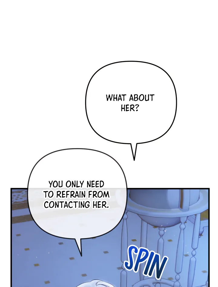 Emilone’s Temptation Labyrinth Chapter 13 page 64