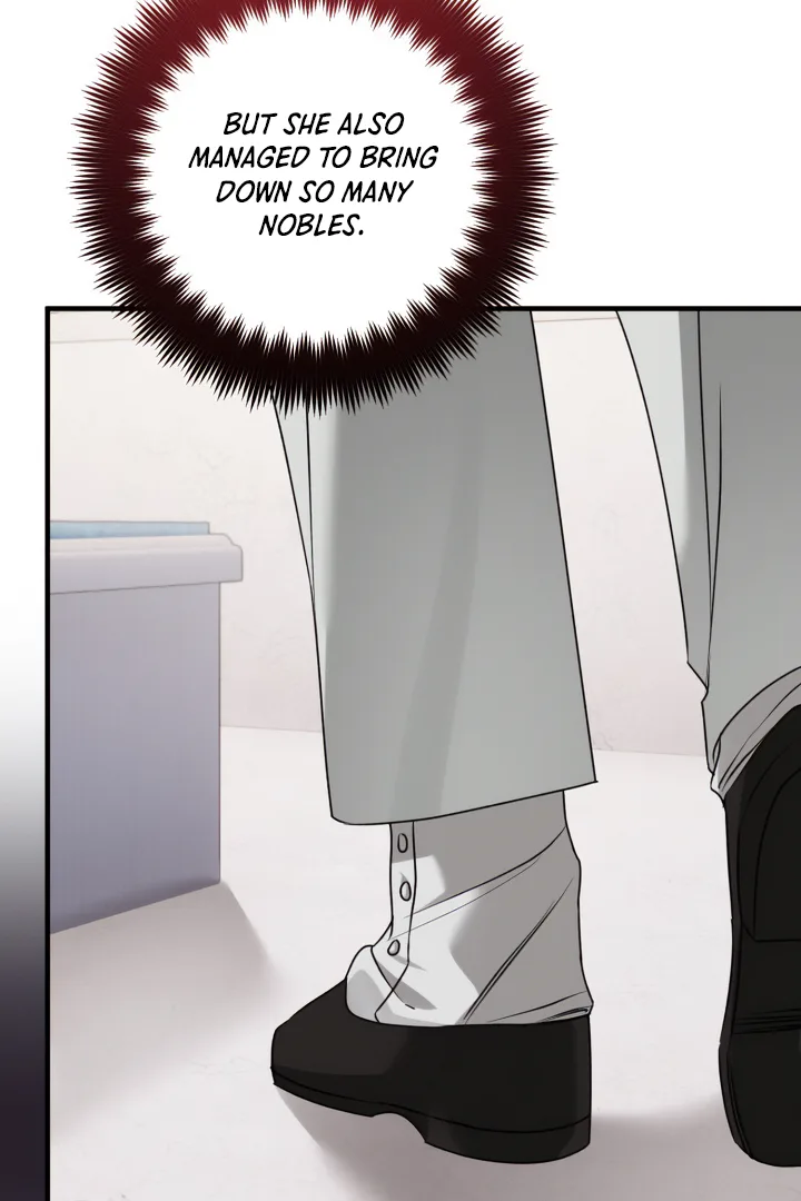 Emilone’s Temptation Labyrinth Chapter 13 page 94