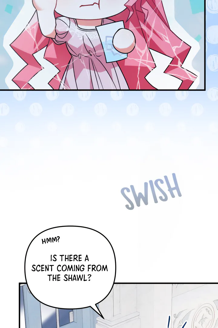Emilone’s Temptation Labyrinth Chapter 13 page 82