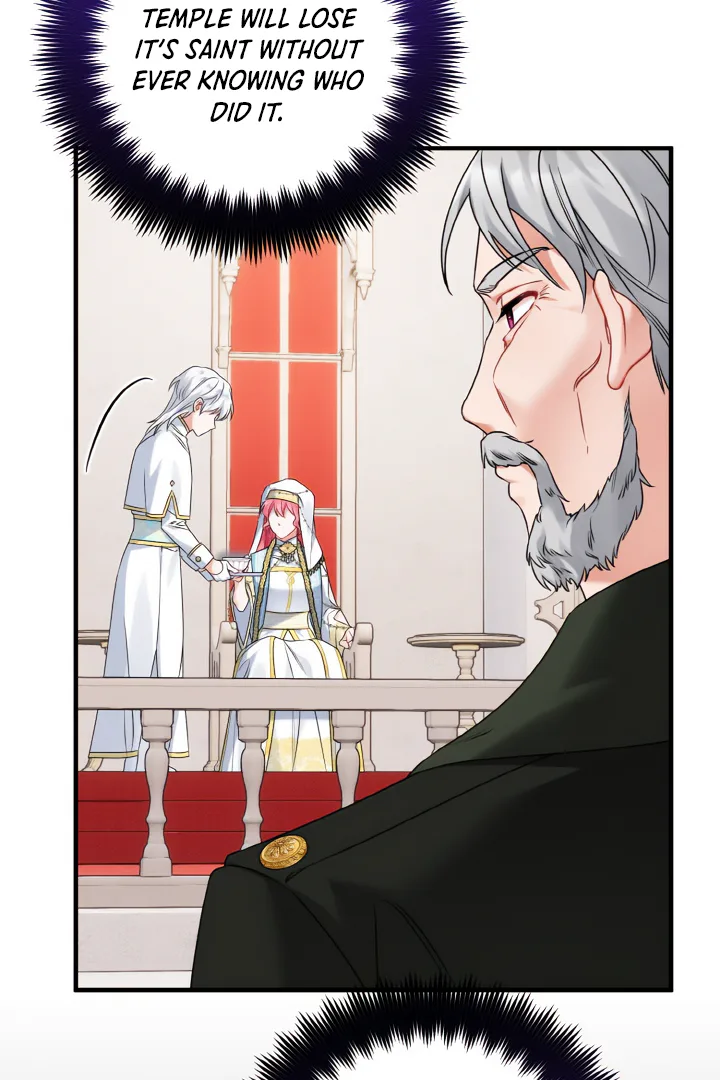 Emilone’s Temptation Labyrinth Chapter 13 page 114