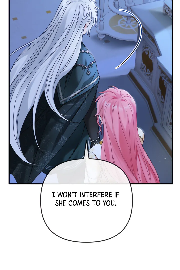 Emilone’s Temptation Labyrinth Chapter 13 page 65