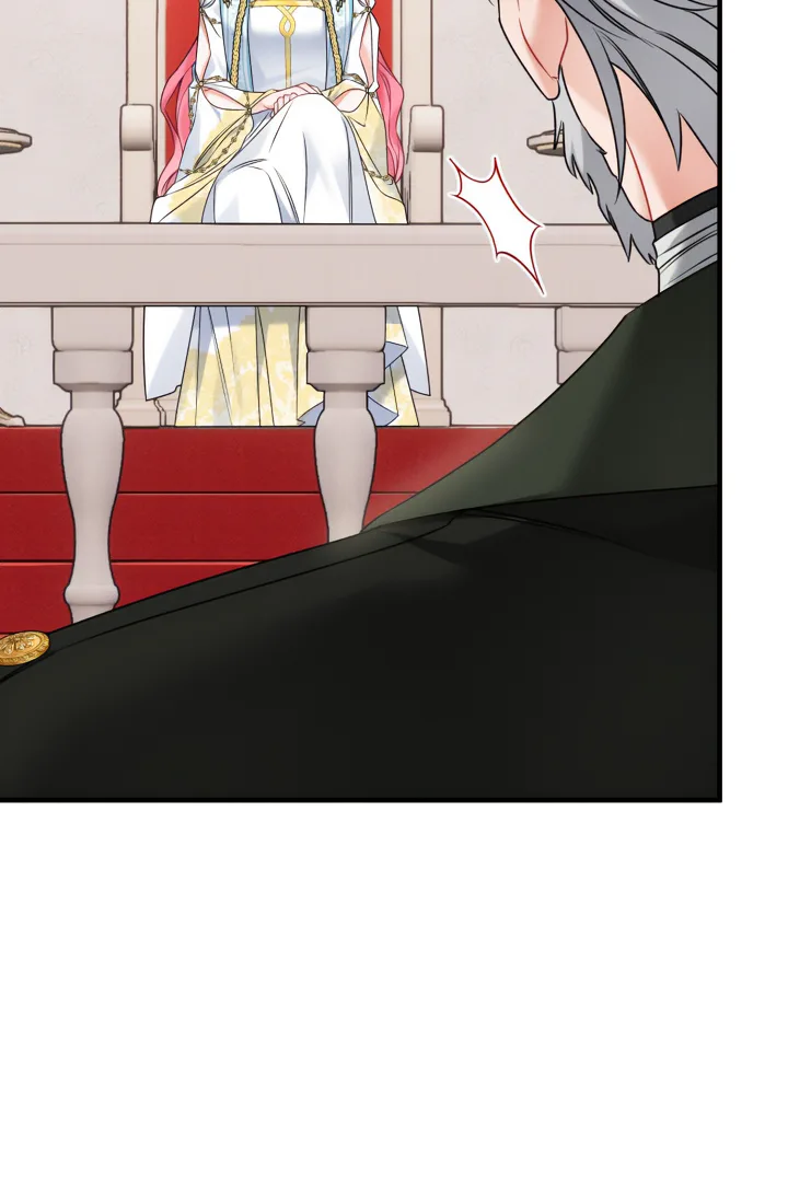 Emilone’s Temptation Labyrinth Chapter 13 page 102