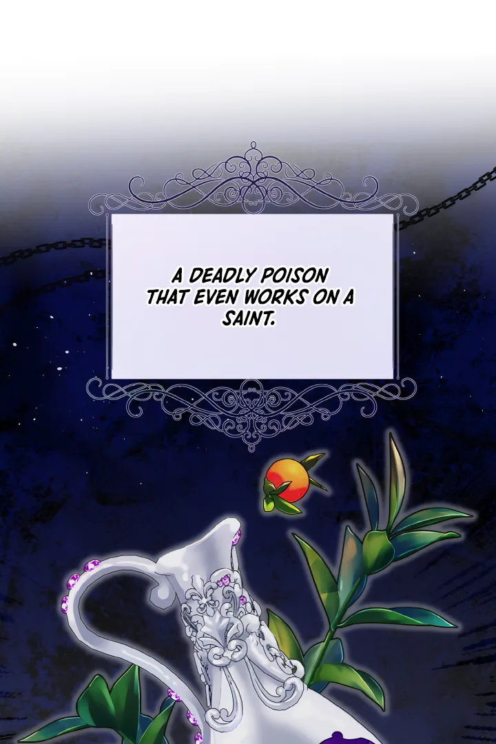 Emilone’s Temptation Labyrinth Chapter 13 page 112
