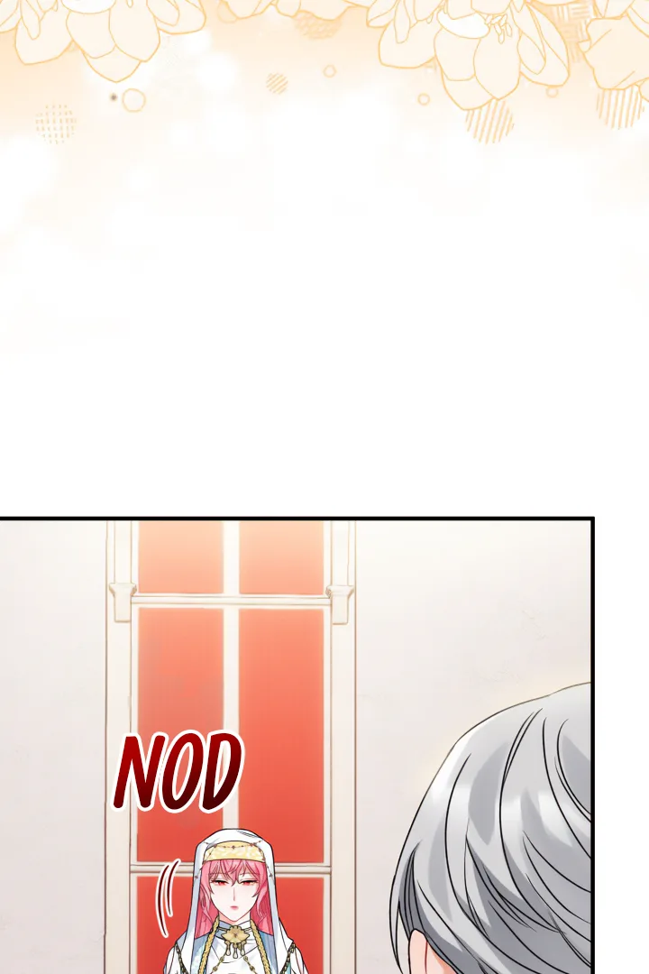 Emilone’s Temptation Labyrinth Chapter 13 page 101