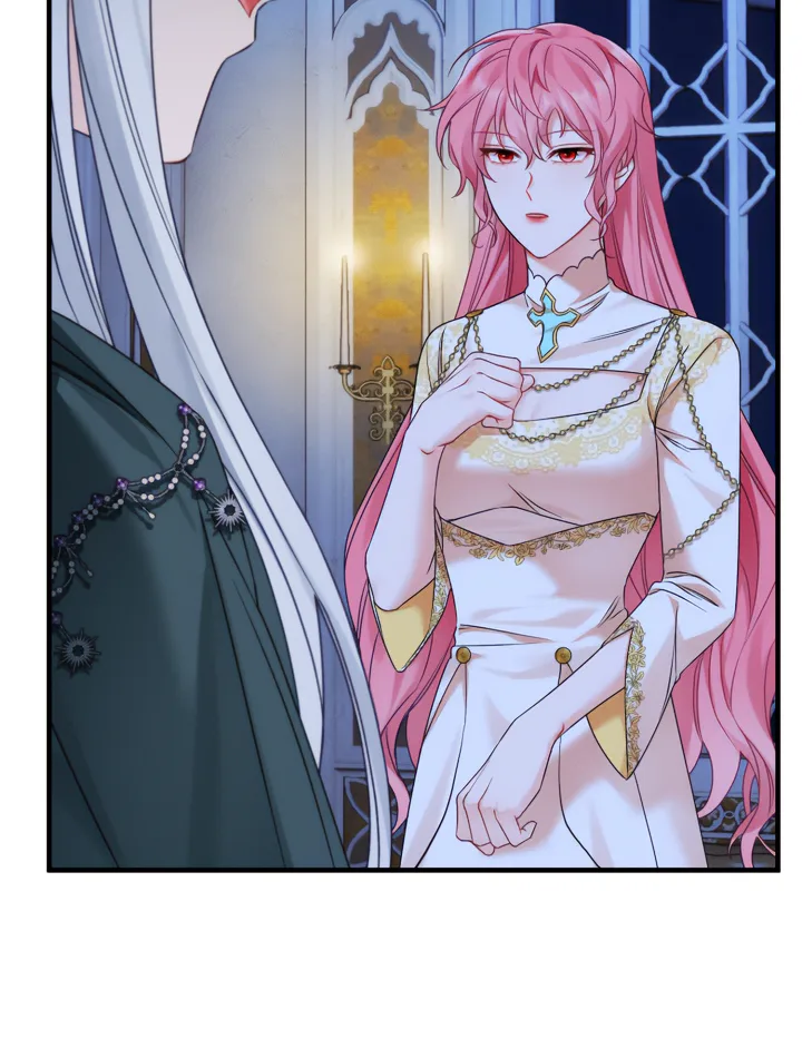 Emilone’s Temptation Labyrinth Chapter 13 page 63