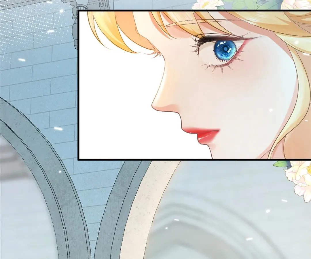 My Ex, We Meet Again Chapter 4 page 21