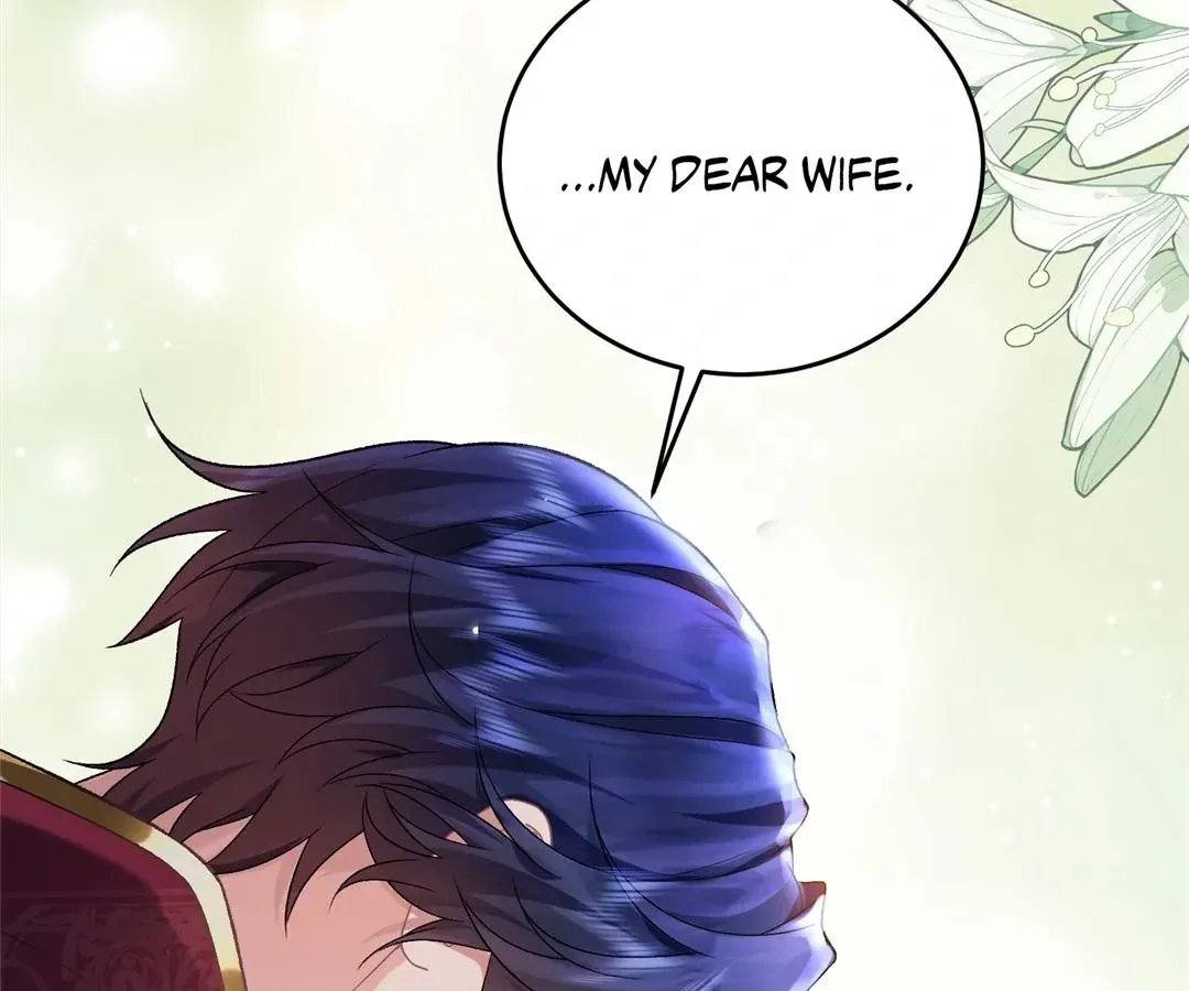 My Ex, We Meet Again Chapter 4 page 13
