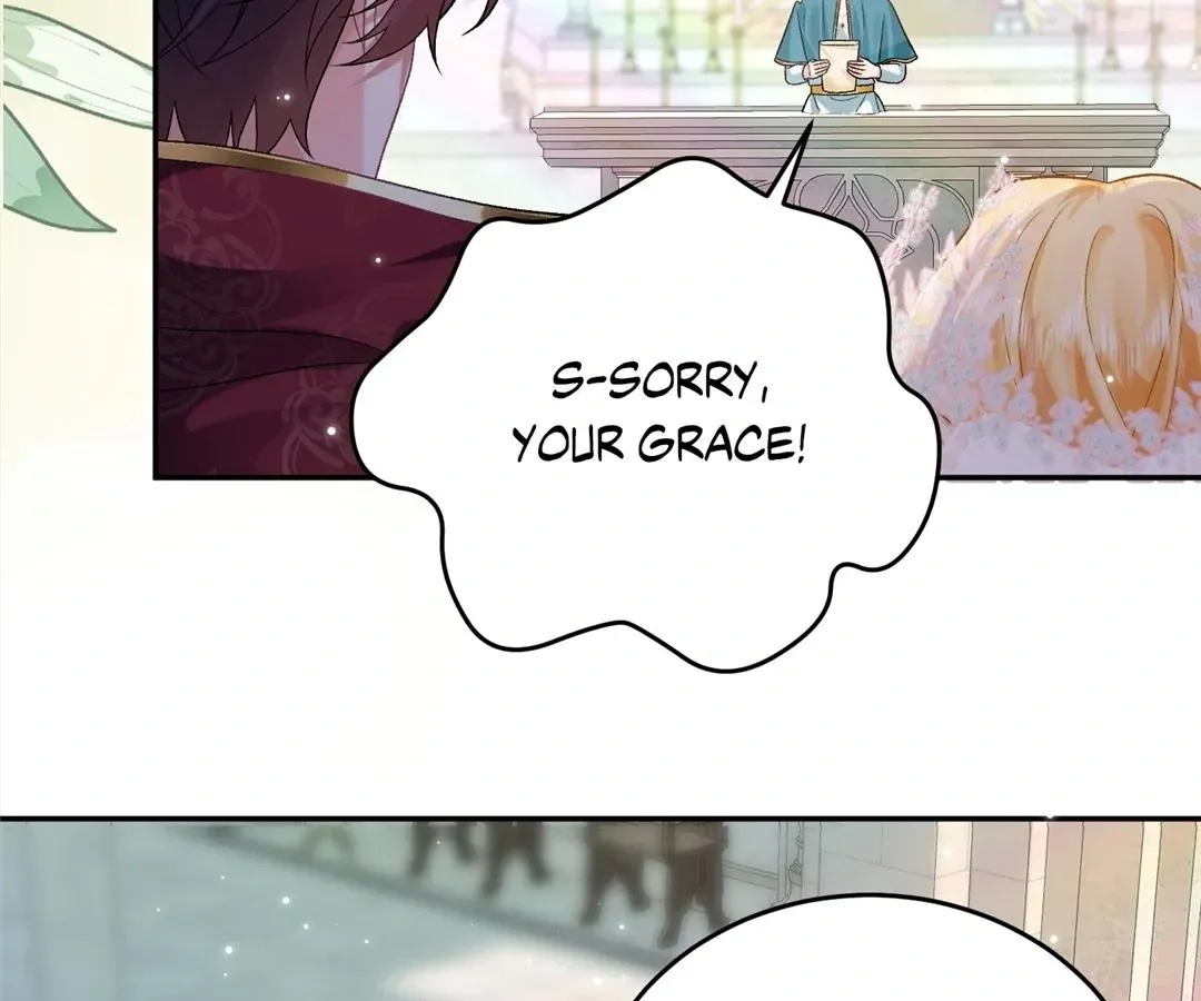 My Ex, We Meet Again Chapter 4 page 17