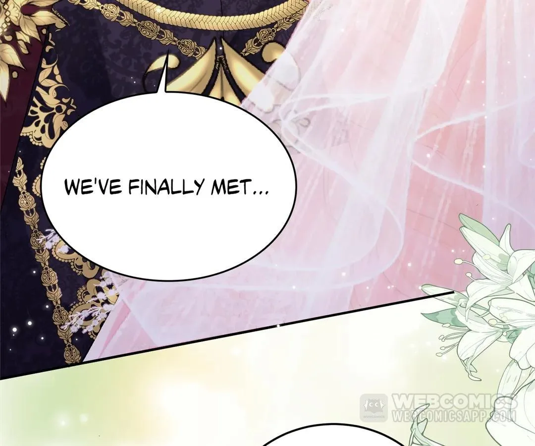 My Ex, We Meet Again Chapter 4 page 12