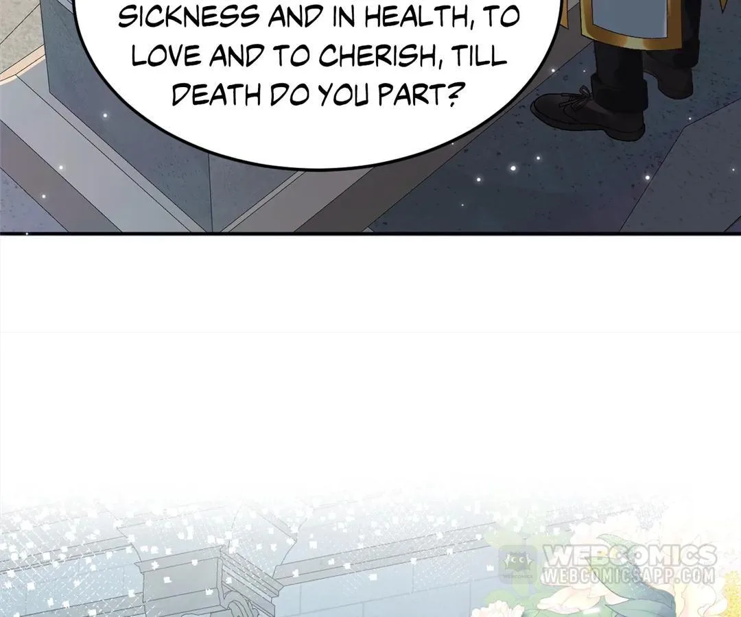 My Ex, We Meet Again Chapter 4 page 20