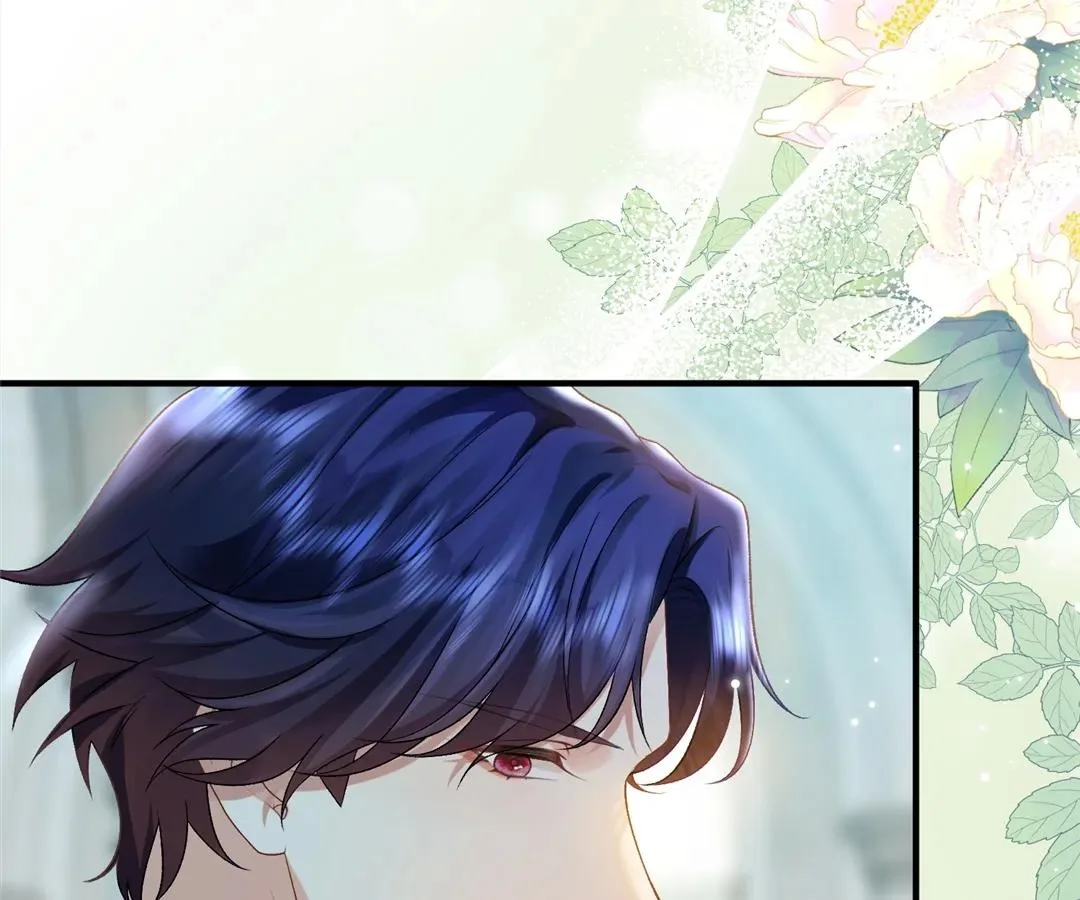 My Ex, We Meet Again Chapter 4 page 26