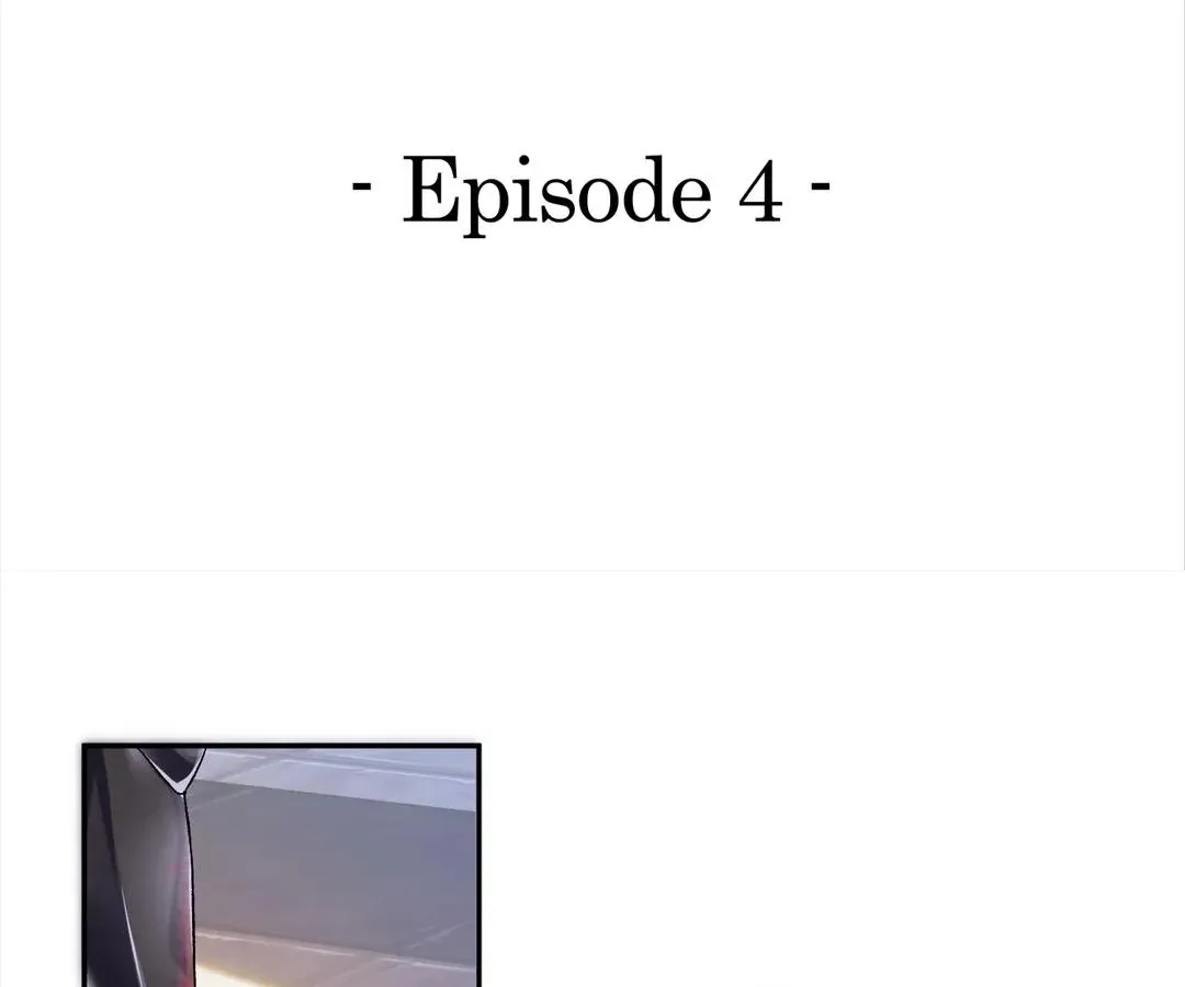 My Ex, We Meet Again Chapter 4 page 3