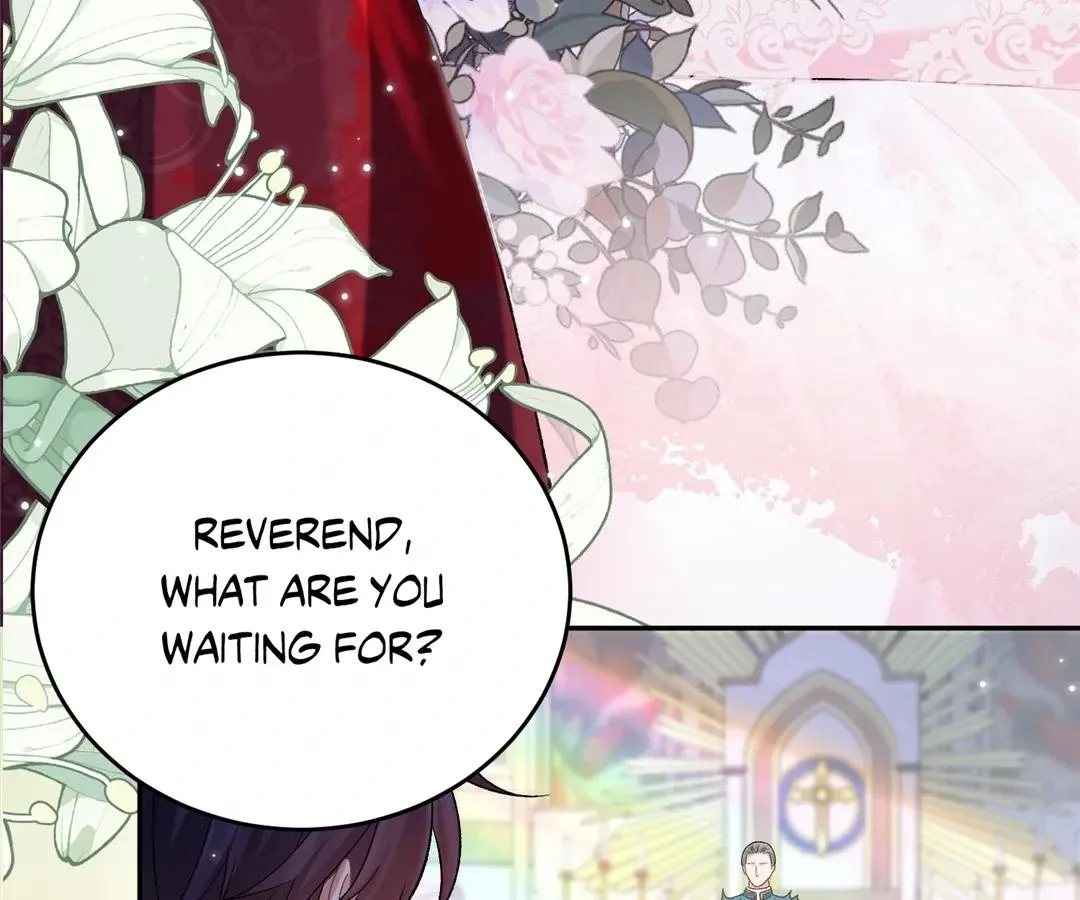 My Ex, We Meet Again Chapter 4 page 16