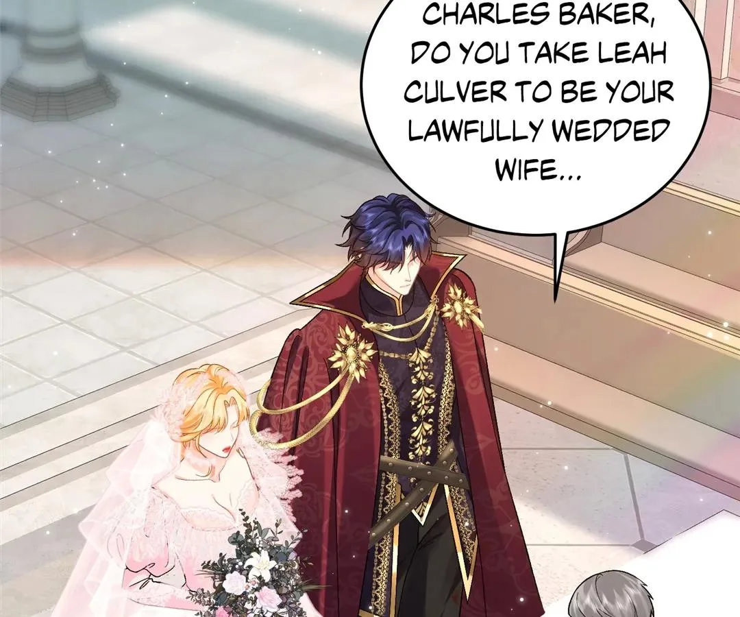 My Ex, We Meet Again Chapter 4 page 18