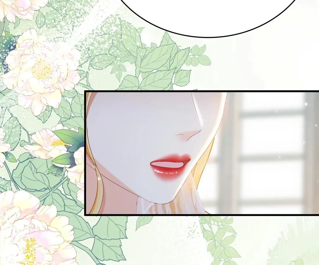 My Ex, We Meet Again Chapter 4 page 29