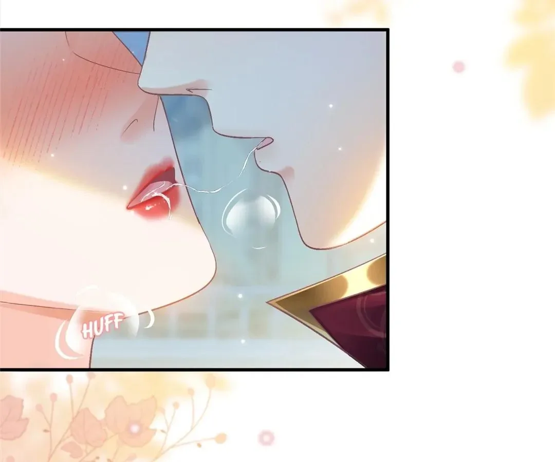 My Ex, We Meet Again Chapter 4 page 46