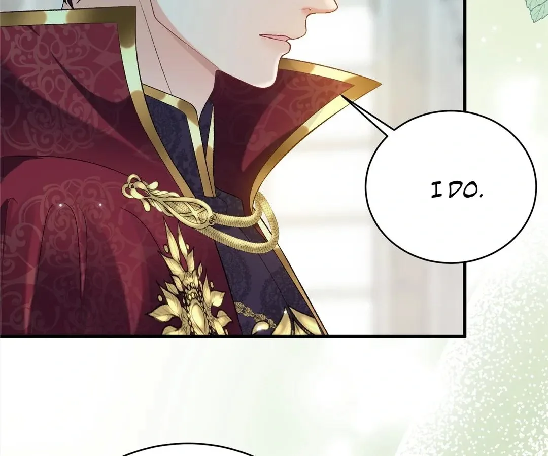 My Ex, We Meet Again Chapter 4 page 27