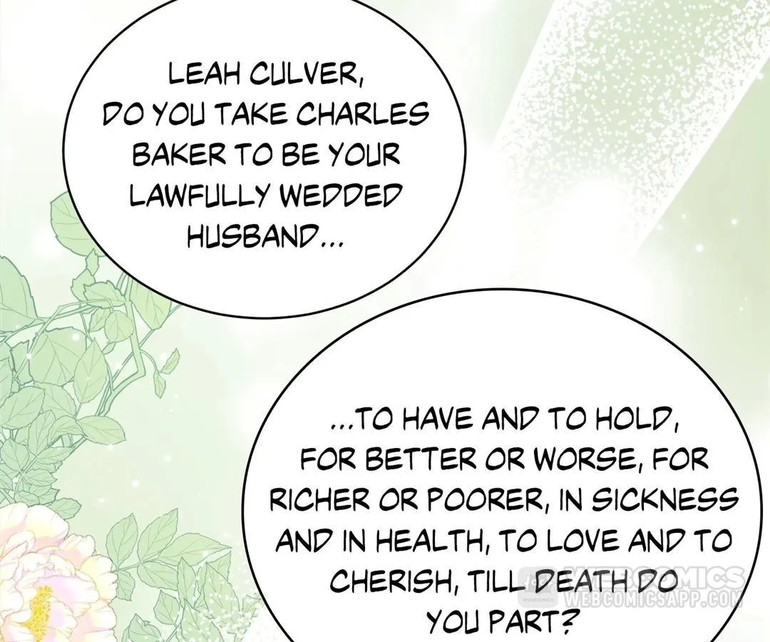 My Ex, We Meet Again Chapter 4 page 28