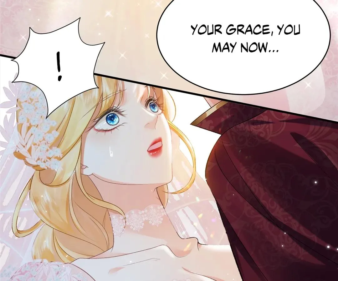 My Ex, We Meet Again Chapter 4 page 33