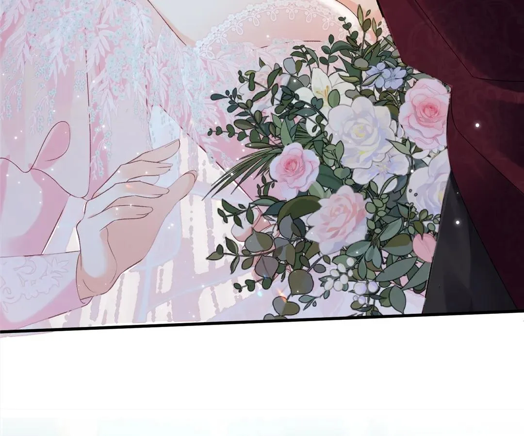 My Ex, We Meet Again Chapter 4 page 34