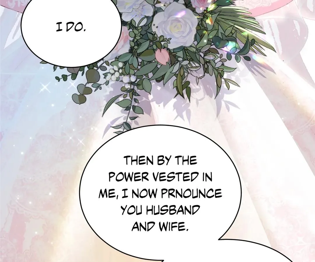 My Ex, We Meet Again Chapter 4 page 32