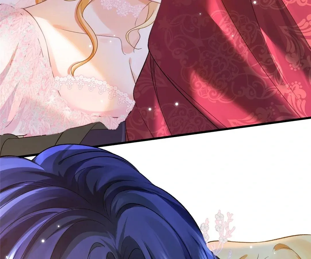 My Ex, We Meet Again Chapter 4 page 51