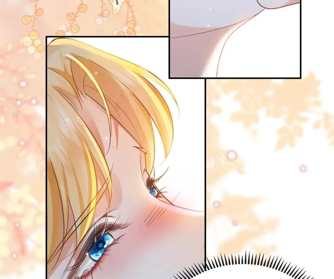 My Ex, We Meet Again Chapter 4 page 42
