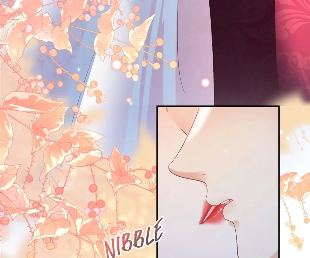 My Ex, We Meet Again Chapter 4 page 41