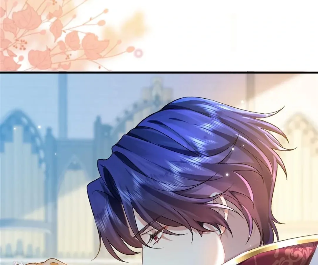My Ex, We Meet Again Chapter 4 page 47