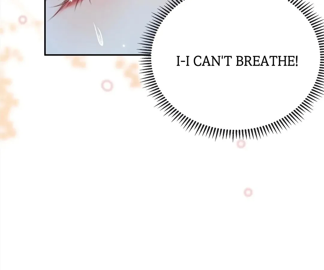My Ex, We Meet Again Chapter 4 page 43