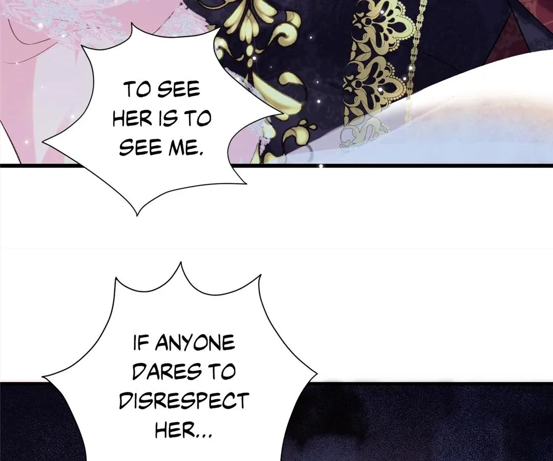 My Ex, We Meet Again Chapter 4 page 64