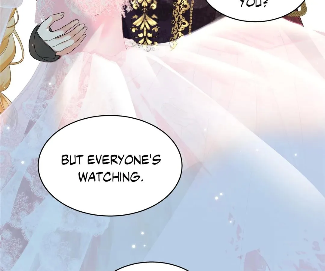 My Ex, We Meet Again Chapter 4 page 59