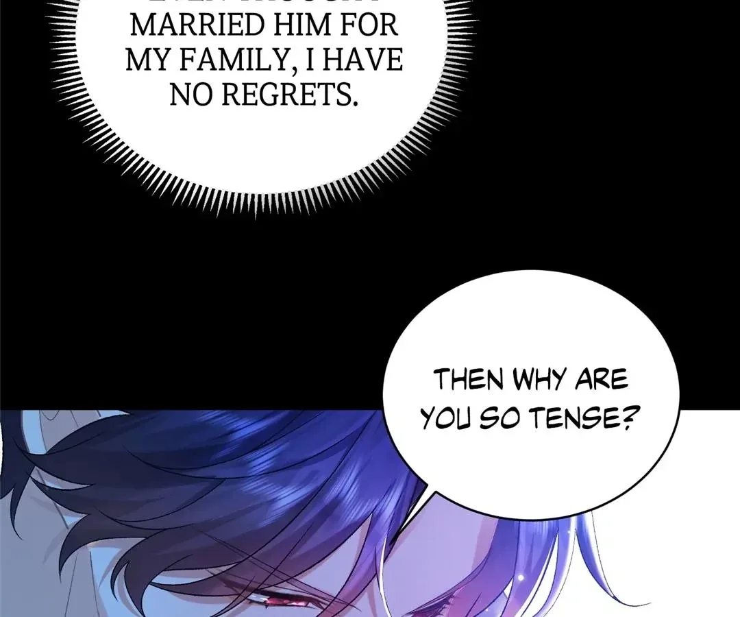 My Ex, We Meet Again Chapter 4 page 71