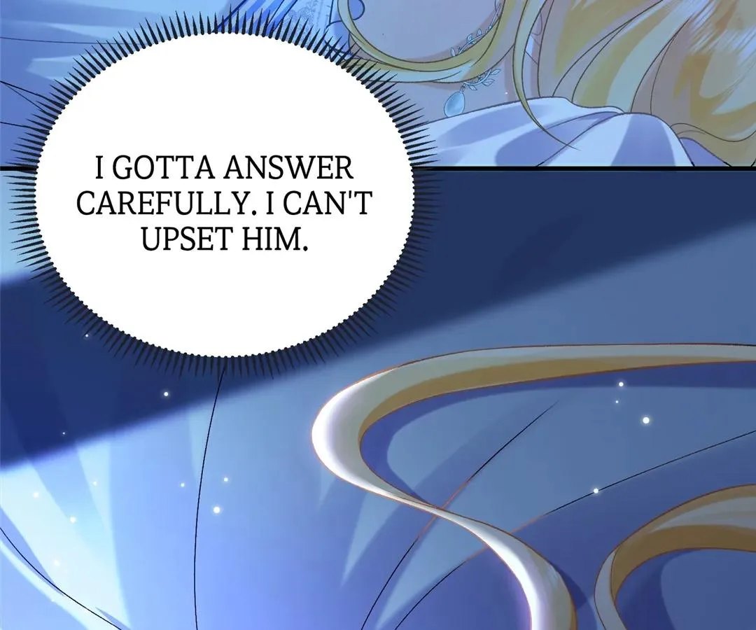 My Ex, We Meet Again Chapter 4 page 73