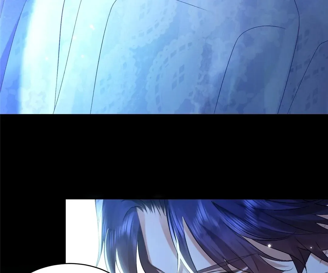 My Ex, We Meet Again Chapter 4 page 79