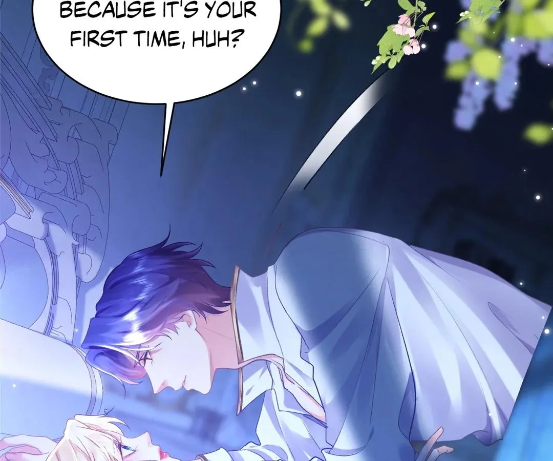 My Ex, We Meet Again Chapter 4 page 77