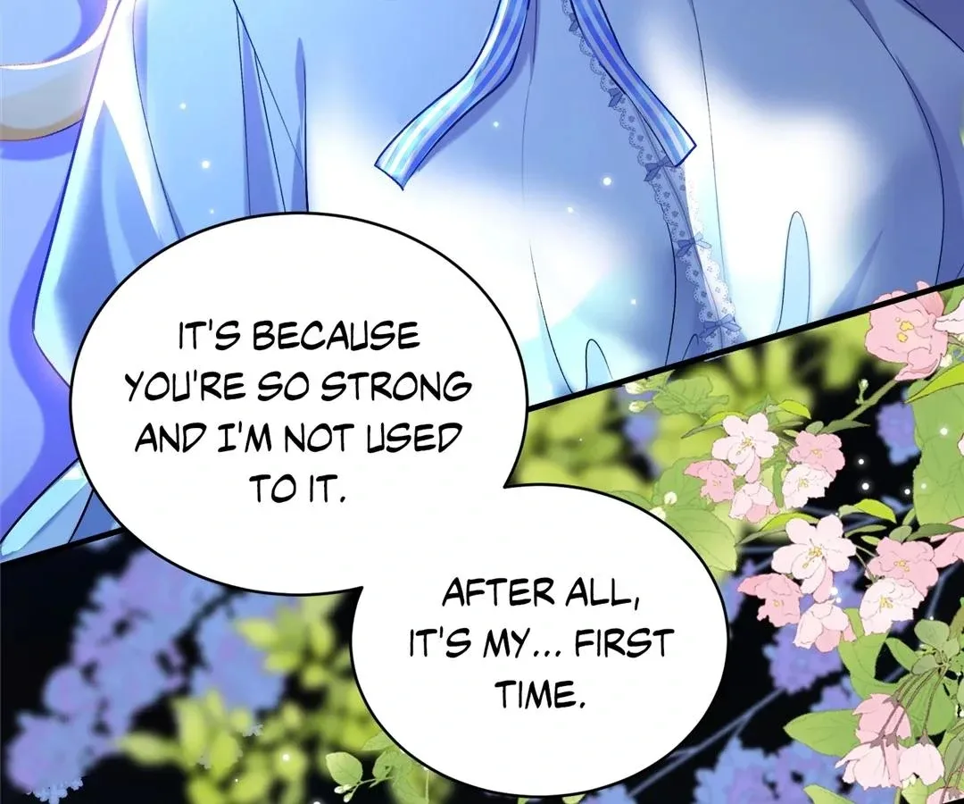 My Ex, We Meet Again Chapter 4 page 75