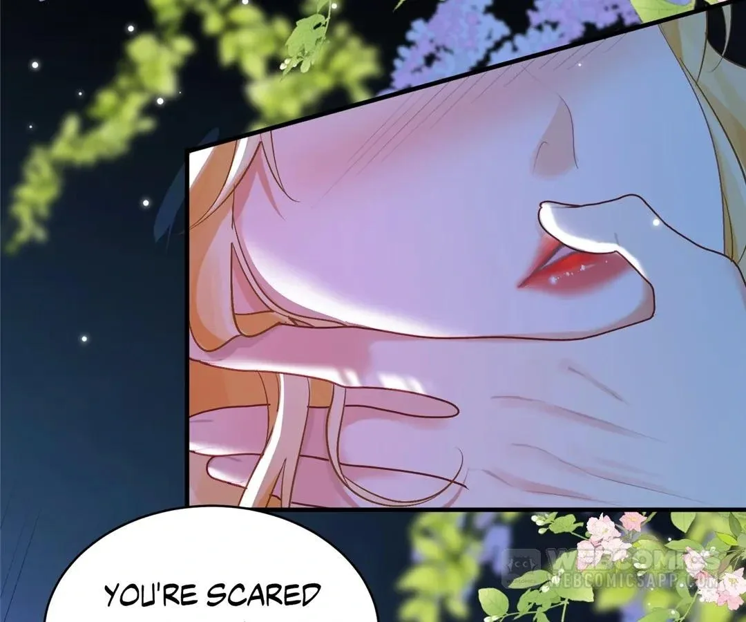 My Ex, We Meet Again Chapter 4 page 76