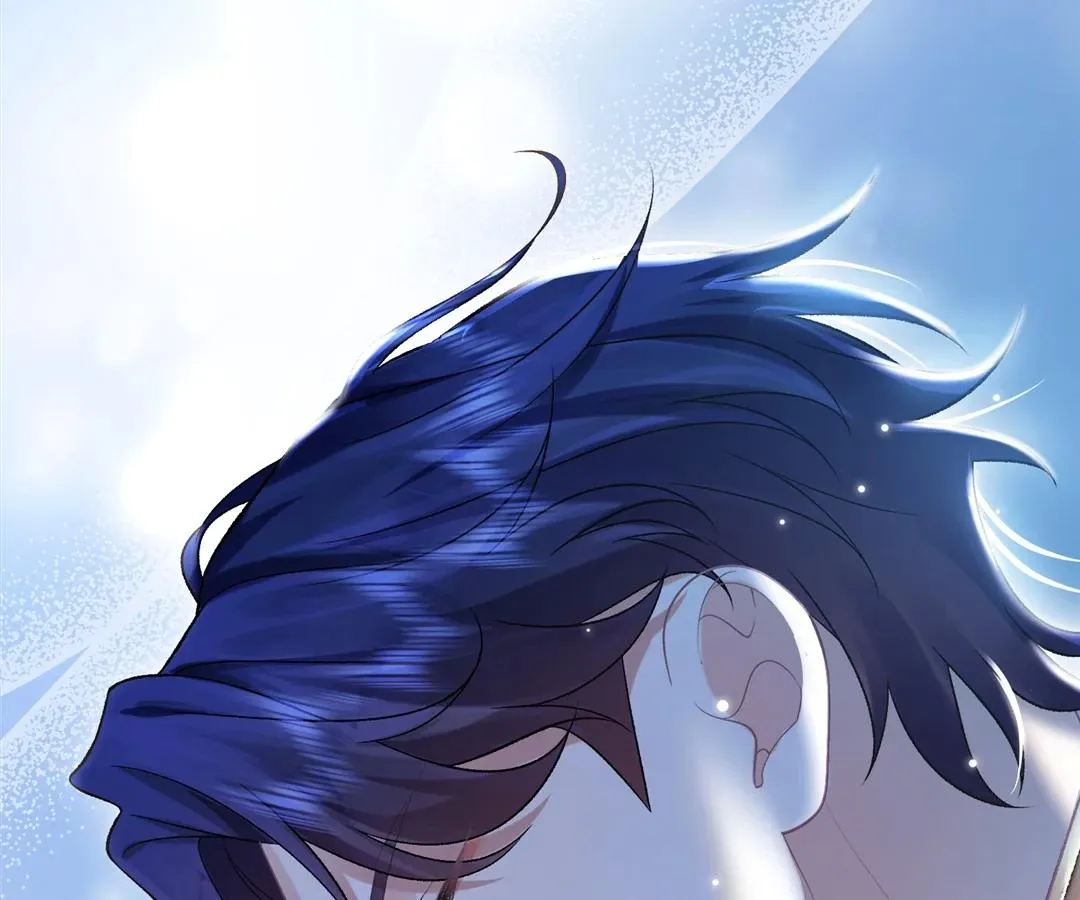 My Ex, We Meet Again Chapter 4 page 85