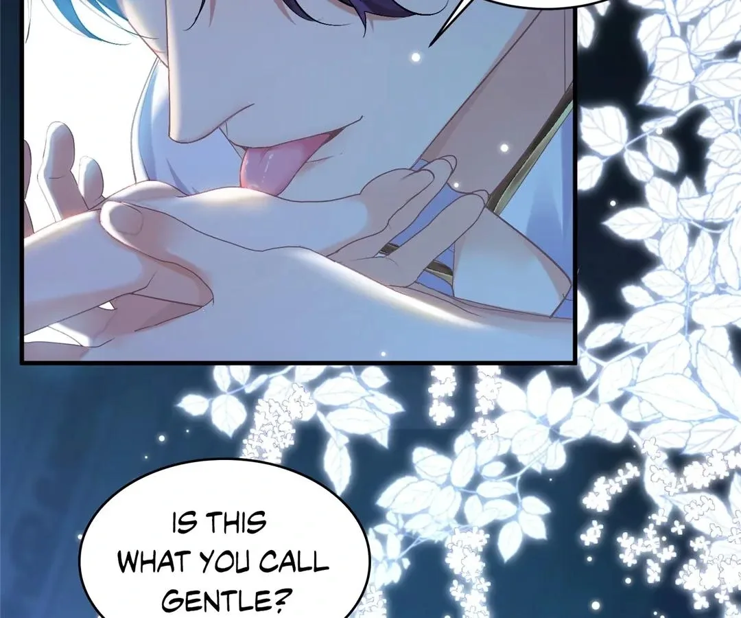 My Ex, We Meet Again Chapter 4 page 81