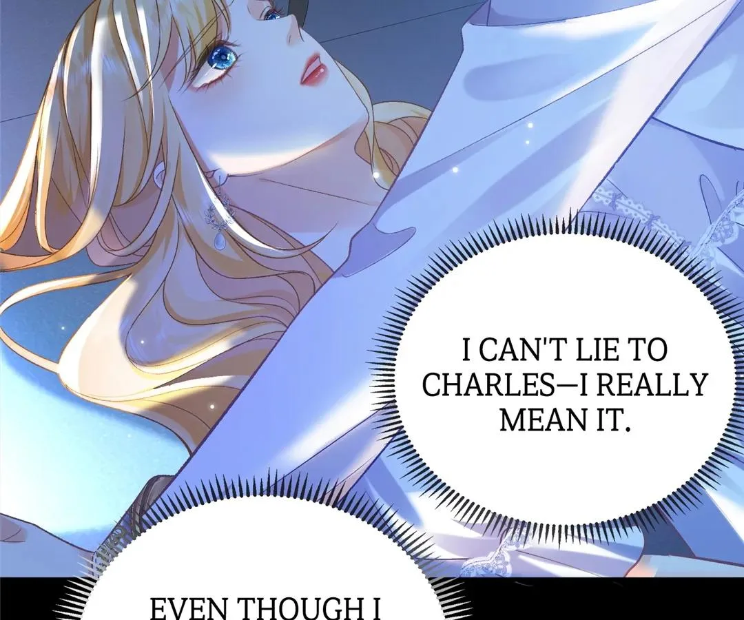 My Ex, We Meet Again Chapter 4 page 70