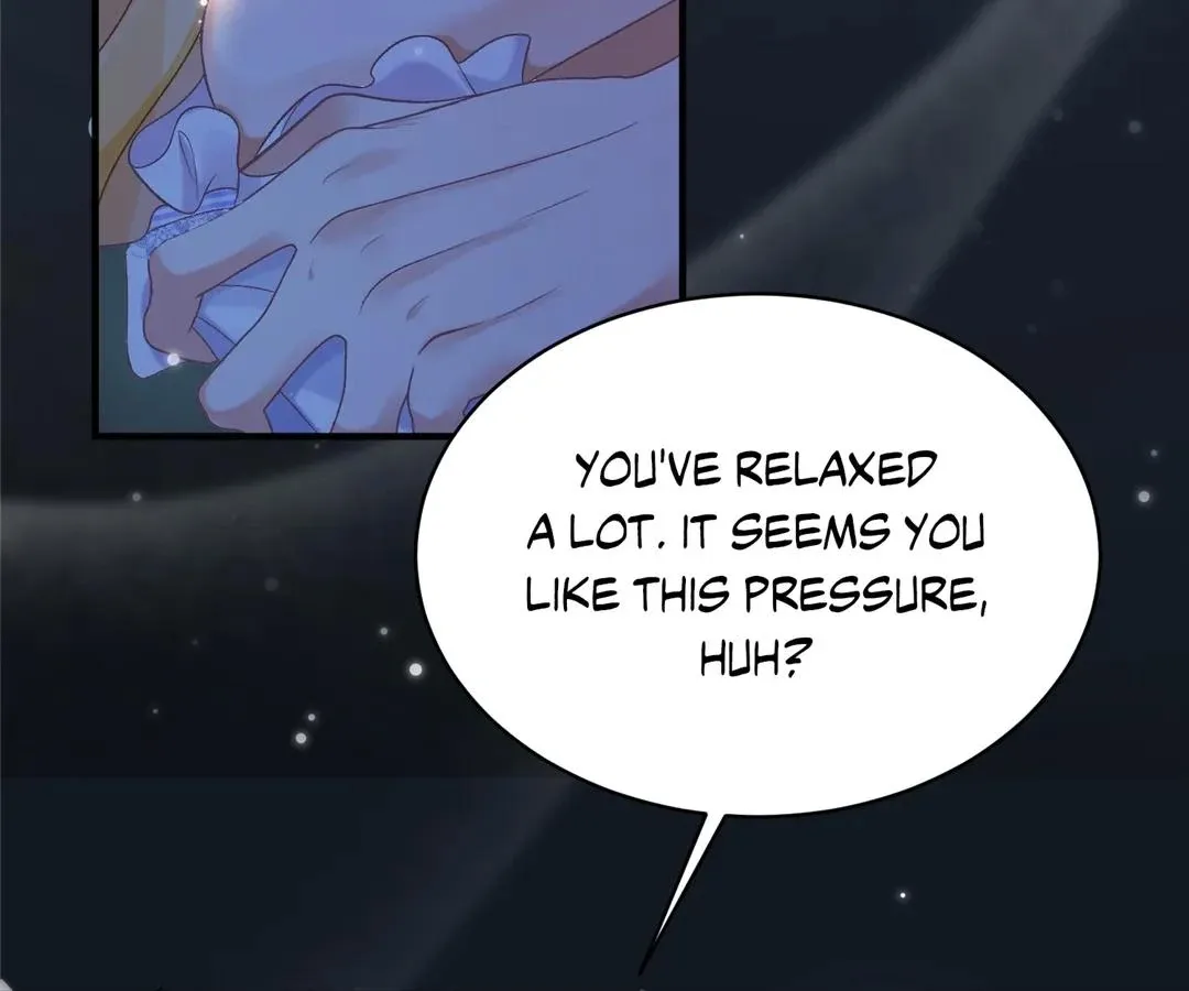 My Ex, We Meet Again Chapter 4 page 89