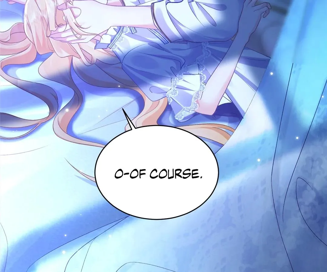 My Ex, We Meet Again Chapter 4 page 78