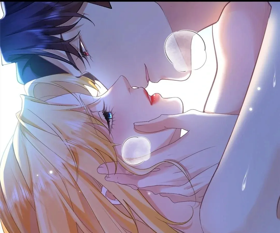 My Ex, We Meet Again Chapter 4 page 90