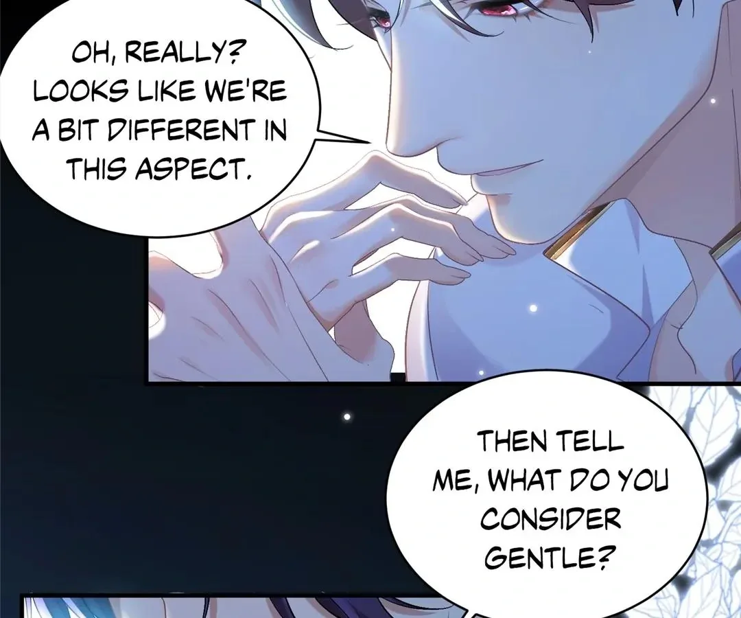 My Ex, We Meet Again Chapter 4 page 80