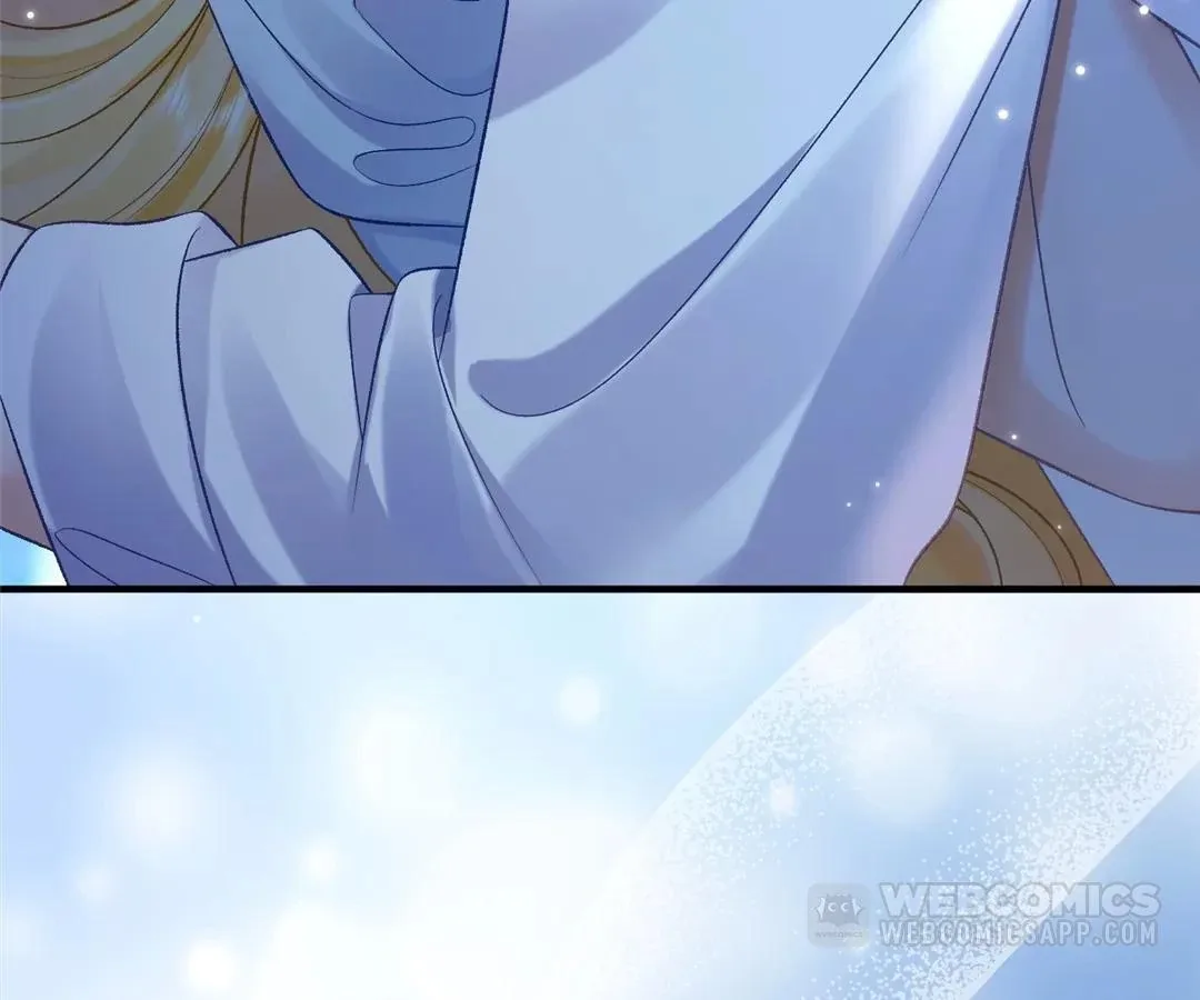 My Ex, We Meet Again Chapter 4 page 84