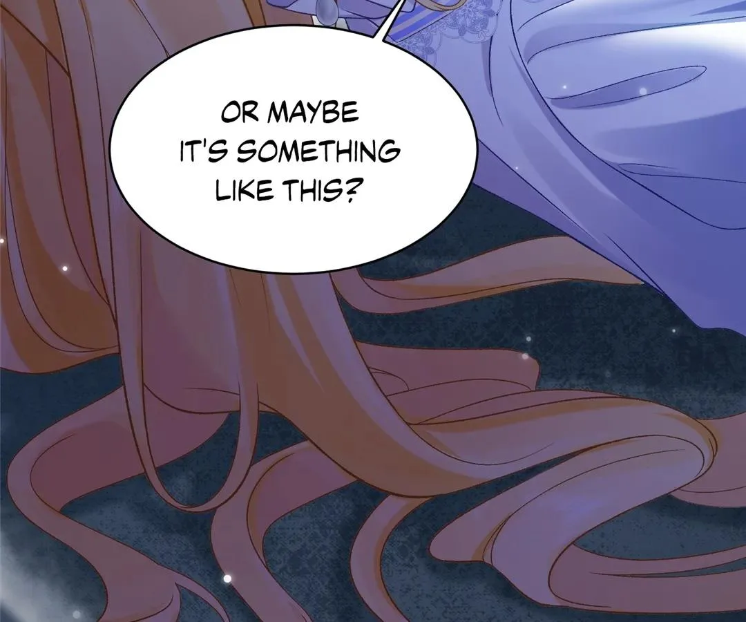 My Ex, We Meet Again Chapter 4 page 87